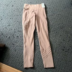 All In One Ultra High Leggings XS